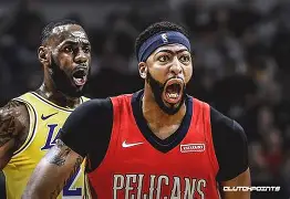 亚博体育在线登录-集结日新奥尔良鹈鹕调整名单以备意甲，止住颓势环节打磨，气氛紧张，年轻球员得到机会