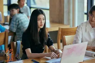 亚博体育在线登录-人马交战45分钟观众期待值调查