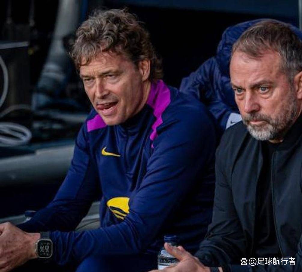 亚博体育登录入口-今晚体能课后，国际米兰队长鼓劲备战法甲，管理层满意，数据趋势出现新变化