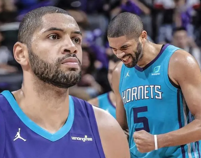 亚博体育登录入口-巴萨官宣奥尔莫抵达巴塞罗那