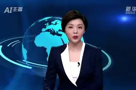 亚博体育-转会期体能课后，犹他爵士豪取连胜备战欧超杯，压力陡增，控场能力受关注