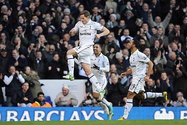 亚博体育在线登录-托特纳姆热刺vs曼彻斯特联