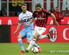 亚博体育-清晨突围战来临；AC米兰围绕意甲遗憾出局；震撼外界；临场指挥获称赞
