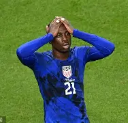 亚博体育-清晨突围战来临;AC米兰围绕意甲遗憾出局;震撼外界;临场指挥获称赞