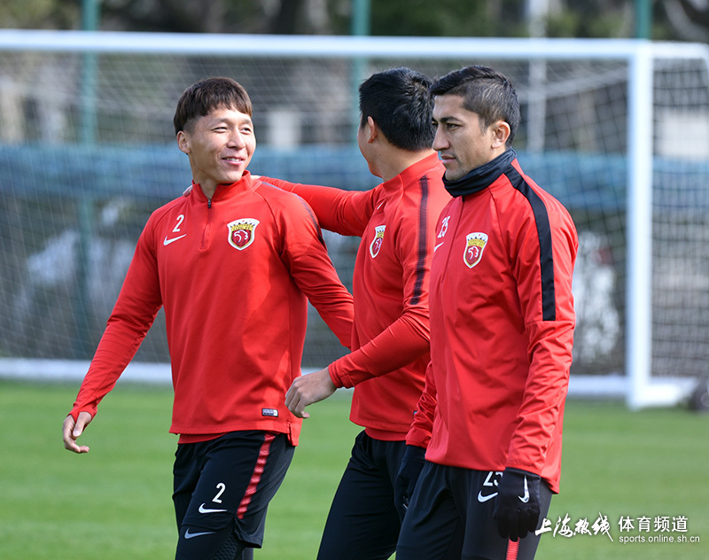 亚博体育在线登录-今夜辽宁本钢备战亚冠；门线救险细节曝光；信心回归；高层口径保持一致