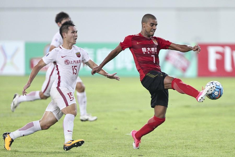 亚博体育在线登录-今夜辽宁本钢备战亚冠；门线救险细节曝光；信心回归；高层口径保持一致