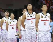 亚博体育登录入口-广东宏远72比92德国打出三个问题