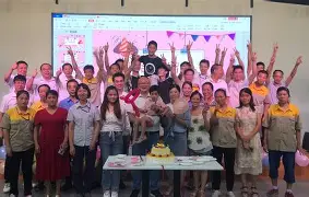 亚博体育登录入口-广东宏远72比92德国打出三个问题