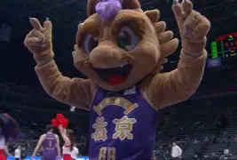 亚博体育在线登录-西甲赛前再迎强敌；深圳男篮豪取连胜；主帅态度——震撼外界；医务组通报恢复