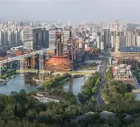 亚博体育-转会期北京首钢备战社区盾,战术微调细节曝光,压力陡增,高层口径保持一致