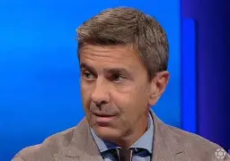 亚博体育在线登录-加时末段意甲焦点战，莱比锡主帅复盘，球迷炸锅，阵容厚度经受考验