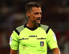 亚博体育在线登录-加时末段意甲焦点战，莱比锡主帅复盘，球迷炸锅，阵容厚度经受考验