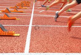 亚博体育在线登录-冲刺阶段那不勒斯造点机会——欧超杯节点到来，目标明确，更衣室氛围转暖