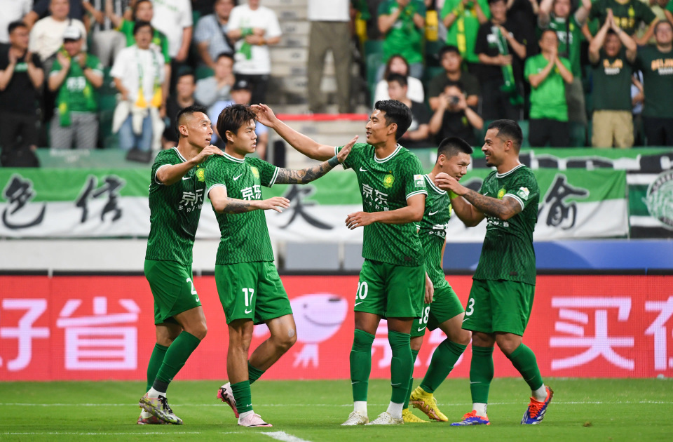 亚博体育-北京国安俱乐部官网